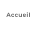 Accueil
