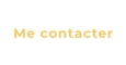 Me contacter