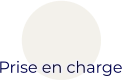 Prise en charge